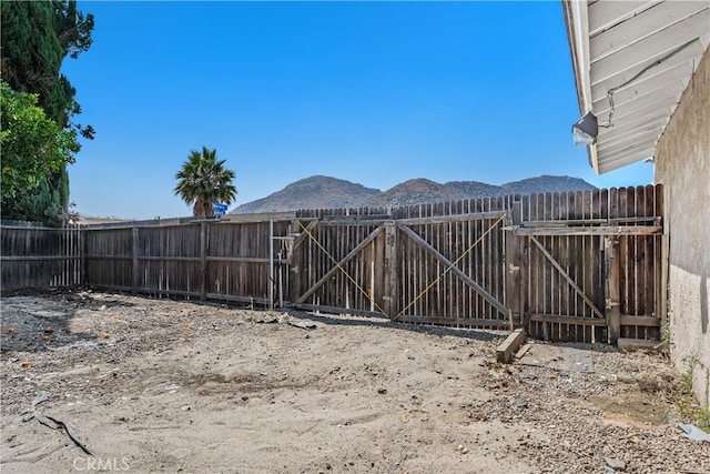 29230 Gifford, Moreno Valley, CA 92555 - photo 40