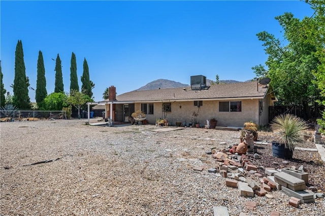 29230 Gifford, Moreno Valley, CA 92555 - photo 37
