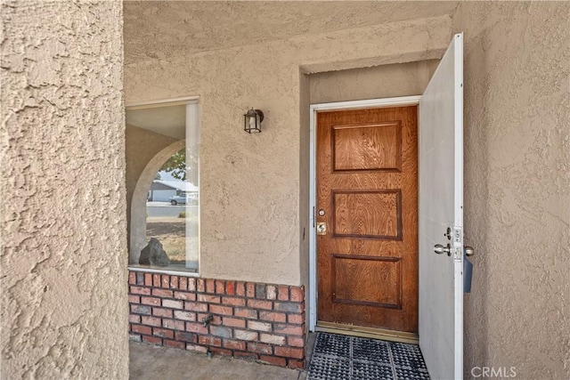 29230 Gifford, Moreno Valley, CA 92555 - photo 13