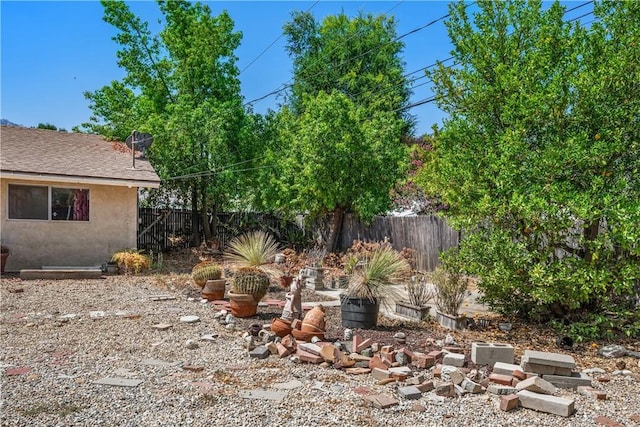 29230 Gifford, Moreno Valley, CA 92555 - photo 39