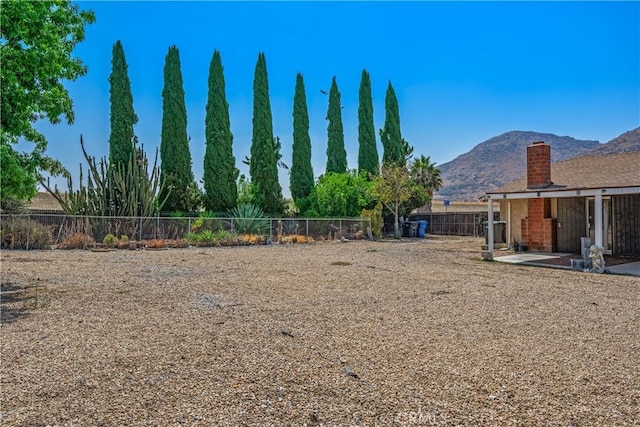29230 Gifford, Moreno Valley, CA 92555 - photo 35