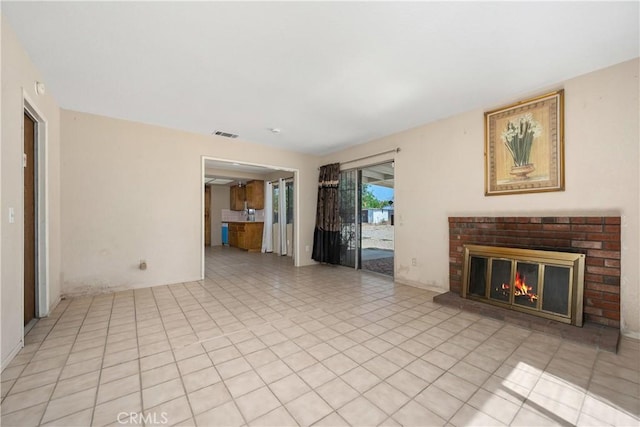 29230 Gifford, Moreno Valley, CA 92555 - photo 19