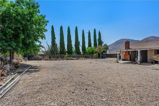 29230 Gifford, Moreno Valley, CA 92555 - photo 36