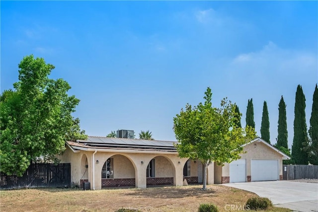 29230 Gifford, Moreno Valley, CA 92555 - photo 3