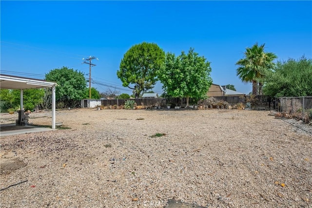 29230 Gifford, Moreno Valley, CA 92555 - photo 30