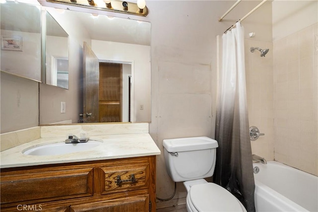 29230 Gifford, Moreno Valley, CA 92555 - photo 22