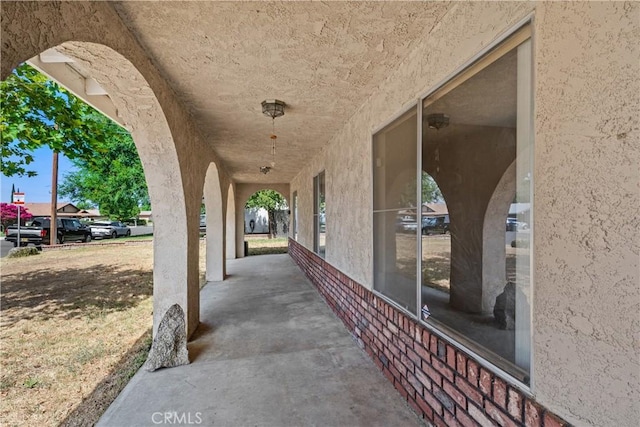 29230 Gifford, Moreno Valley, CA 92555 - photo 12