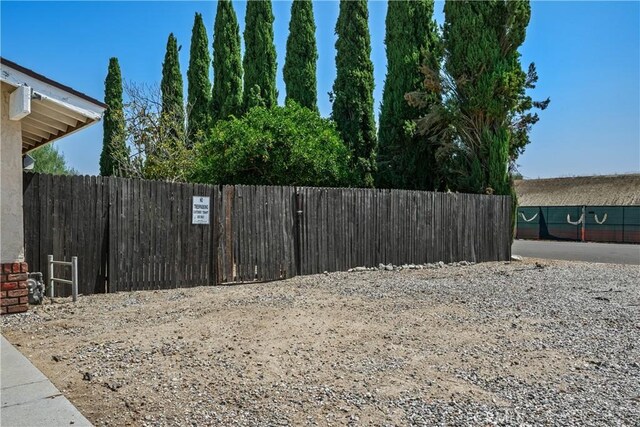 29230 Gifford, Moreno Valley, CA 92555 - photo 8