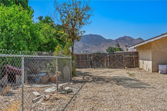 29230 Gifford, Moreno Valley, CA 92555 - photo 32