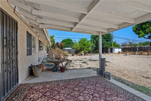 29230 Gifford, Moreno Valley, CA 92555 - photo 29