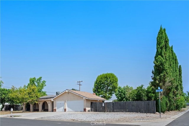29230 Gifford, Moreno Valley, CA 92555 - photo 7