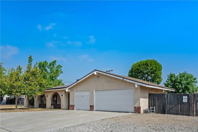 29230 Gifford, Moreno Valley, CA 92555 - photo 5