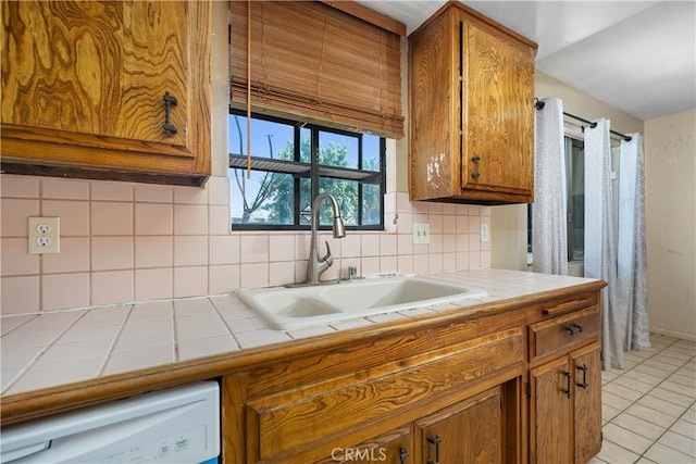 29230 Gifford, Moreno Valley, CA 92555 - photo 17