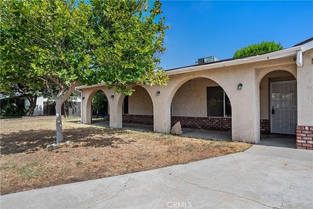 29230 Gifford, Moreno Valley, CA 92555 - photo 11