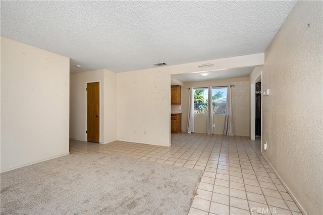 29230 Gifford, Moreno Valley, CA 92555 - photo 14