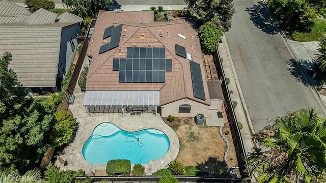 1649 E Revere Rd, Fresno, CA 93720 - photo 60