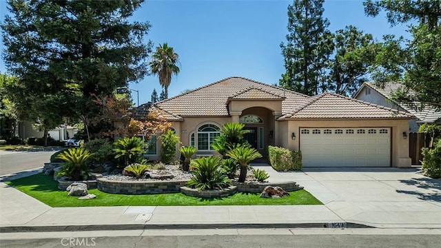 1649 E Revere Rd, Fresno, CA 93720 - photo 47