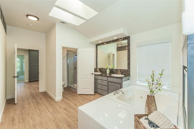 1649 E Revere Rd, Fresno, CA 93720 - photo 24
