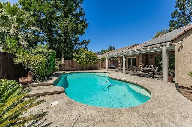 1649 E Revere Rd, Fresno, CA 93720 - photo 42