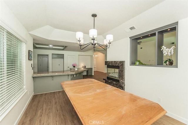 1649 E Revere Rd, Fresno, CA 93720 - photo 13