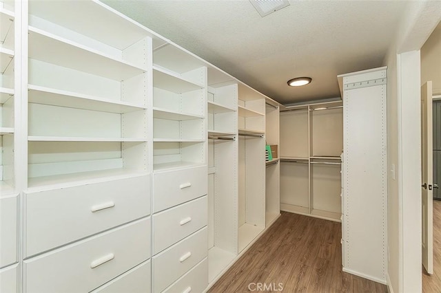1649 E Revere Rd, Fresno, CA 93720 - photo 28
