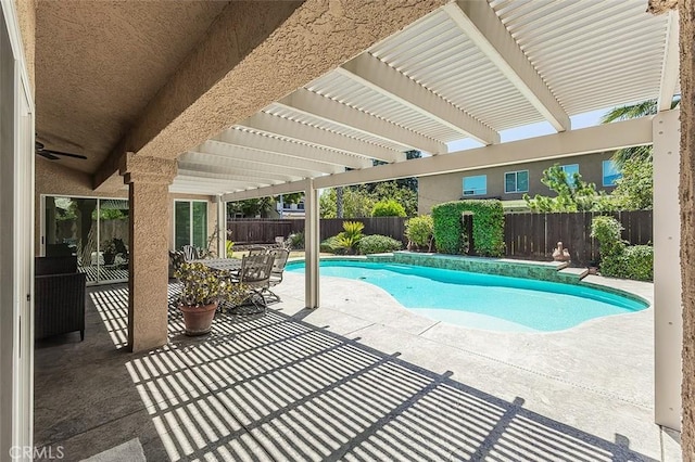 1649 E Revere Rd, Fresno, CA 93720 - photo 38