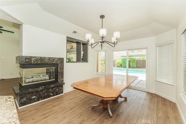 1649 E Revere Rd, Fresno, CA 93720 - photo 12