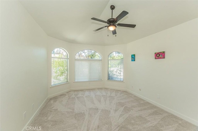 1649 E Revere Rd, Fresno, CA 93720 - photo 29