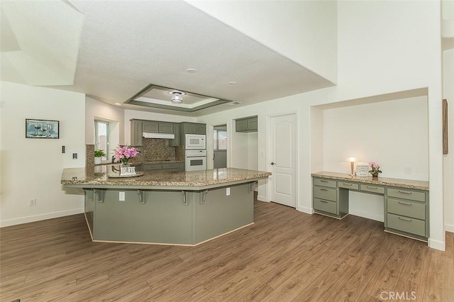 1649 E Revere Rd, Fresno, CA 93720 - photo 7