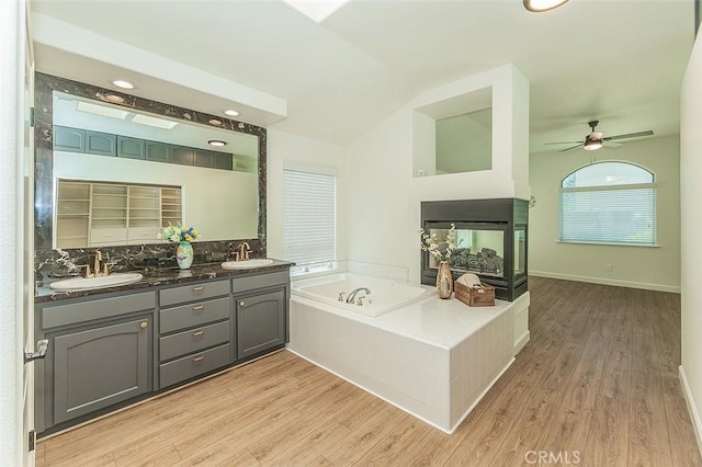 1649 E Revere Rd, Fresno, CA 93720 - photo 22
