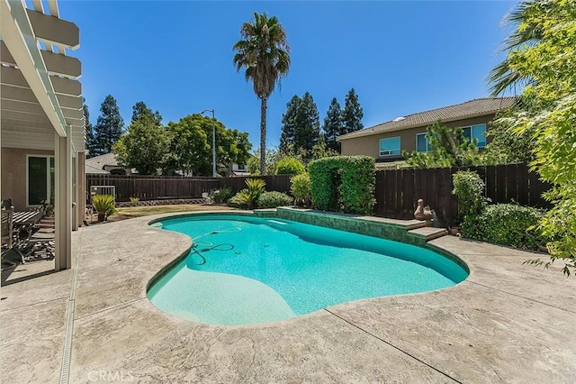 1649 E Revere Rd, Fresno, CA 93720 - photo 39