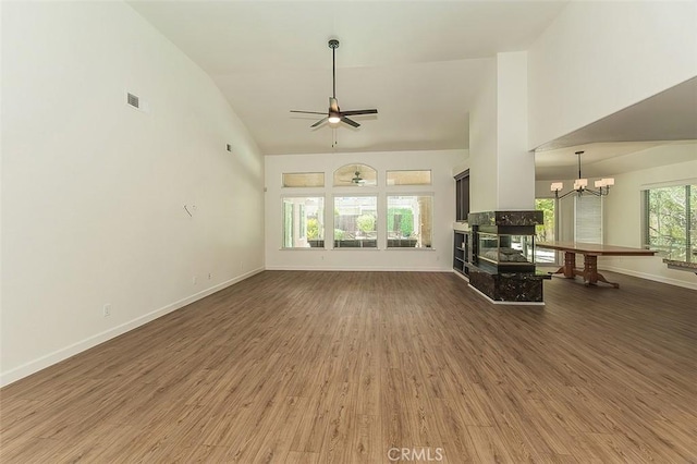 1649 E Revere Rd, Fresno, CA 93720 - photo 4