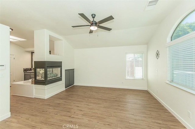 1649 E Revere Rd, Fresno, CA 93720 - photo 19