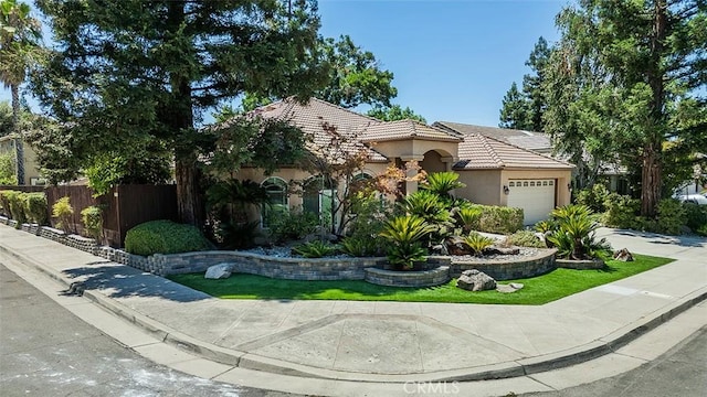 1649 E Revere Rd, Fresno, CA 93720 - photo 49