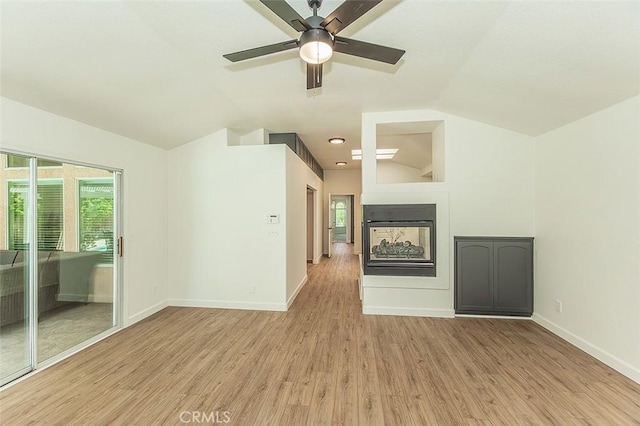 1649 E Revere Rd, Fresno, CA 93720 - photo 20