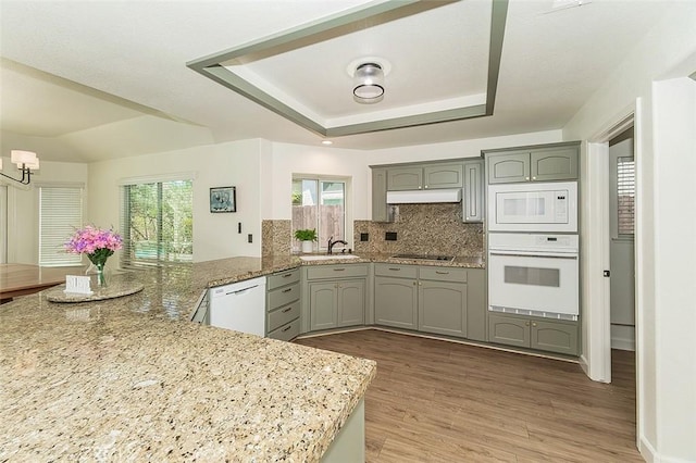 1649 E Revere Rd, Fresno, CA 93720 - photo 8