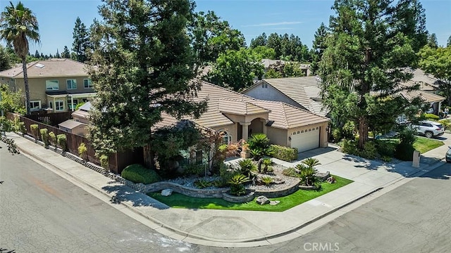 1649 E Revere Rd, Fresno, CA 93720 - photo 50