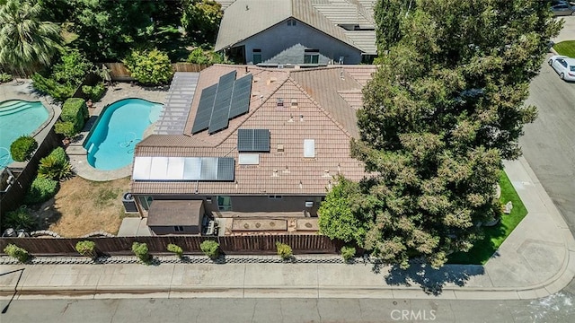 1649 E Revere Rd, Fresno, CA 93720 - photo 53