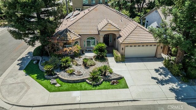 1649 E Revere Rd, Fresno, CA 93720 - photo 51