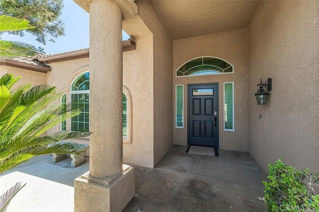 1649 E Revere Rd, Fresno, CA 93720 - photo 2