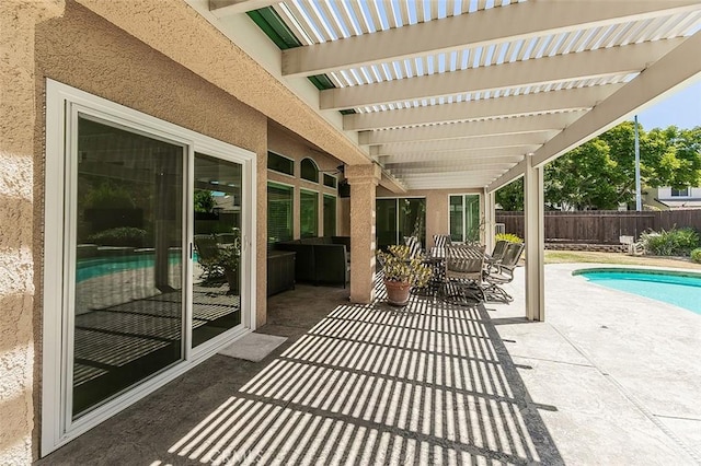 1649 E Revere Rd, Fresno, CA 93720 - photo 37