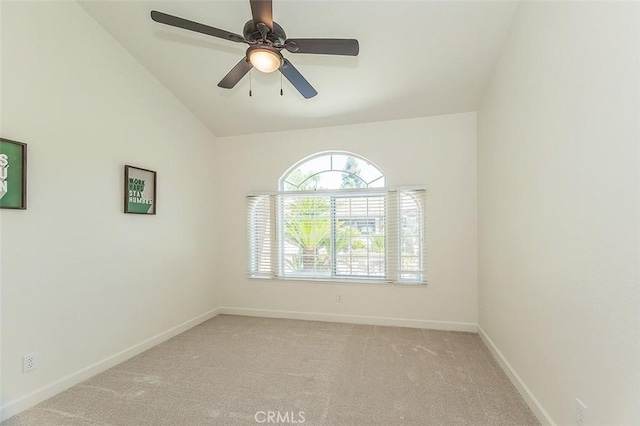 1649 E Revere Rd, Fresno, CA 93720 - photo 33