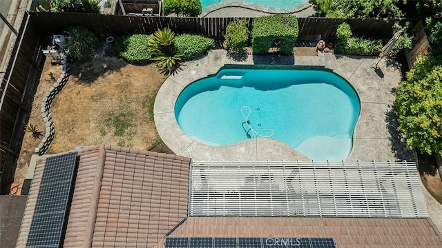 1649 E Revere Rd, Fresno, CA 93720 - photo 57