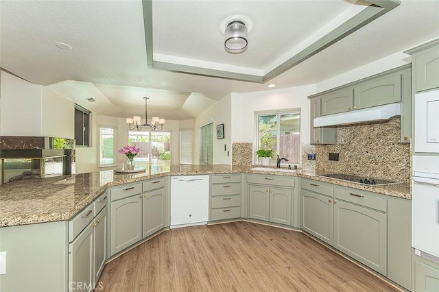 1649 E Revere Rd, Fresno, CA 93720 - photo 9
