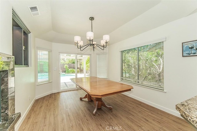 1649 E Revere Rd, Fresno, CA 93720 - photo 11