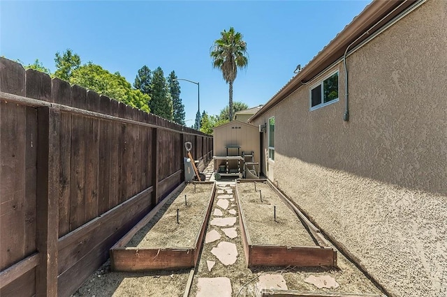 1649 E Revere Rd, Fresno, CA 93720 - photo 46