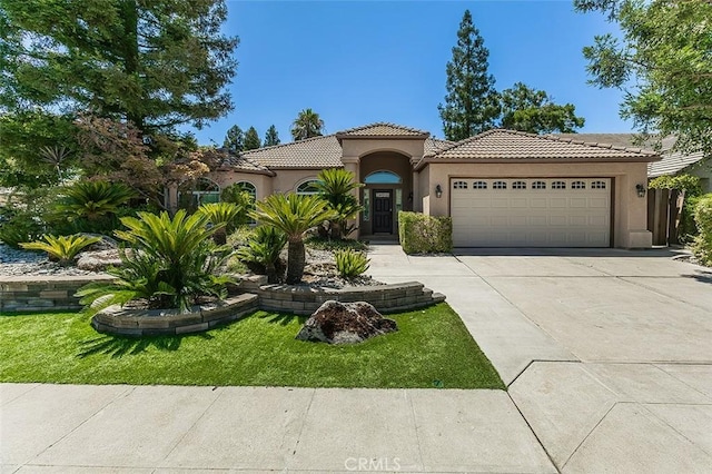1649 E Revere Rd, Fresno, CA 93720 - photo 1