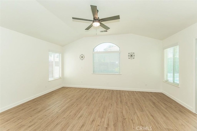 1649 E Revere Rd, Fresno, CA 93720 - photo 17