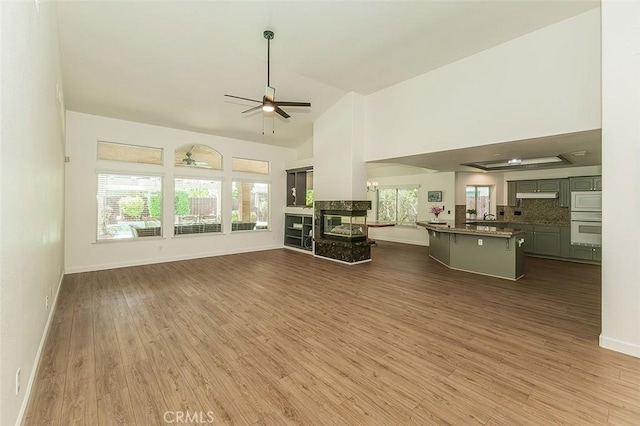 1649 E Revere Rd, Fresno, CA 93720 - photo 5