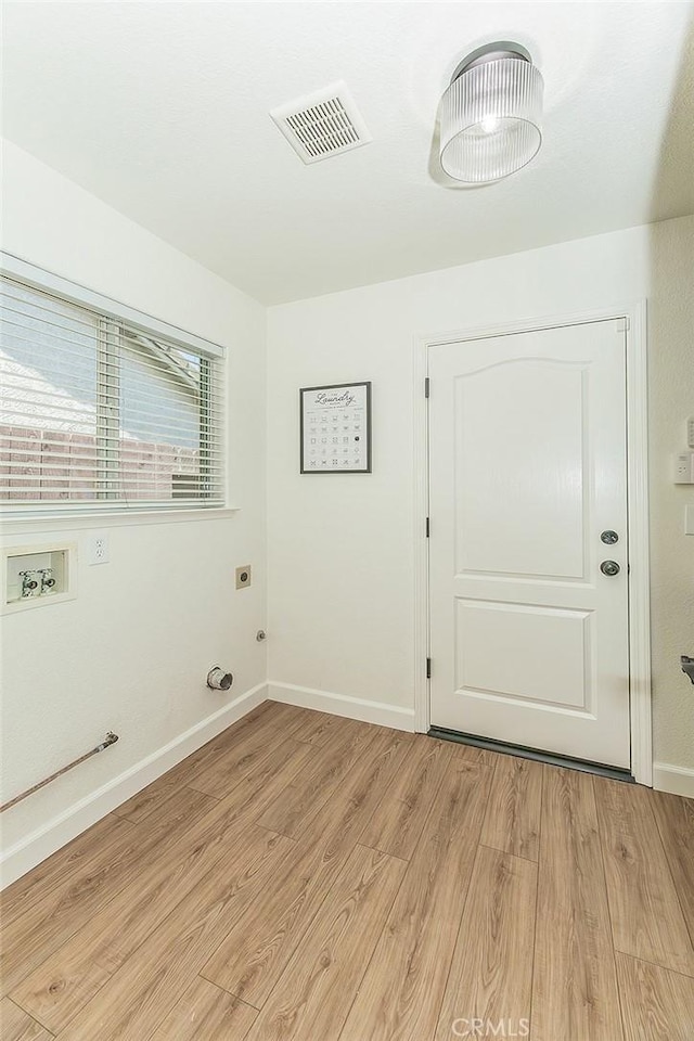1649 E Revere Rd, Fresno, CA 93720 - photo 14